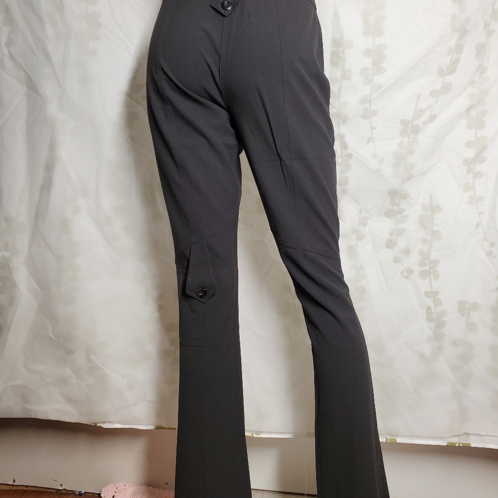 Cache Pants, Classic, Size 2. Used - image 6